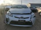 Lot #3051569095 2014 TOYOTA PRIUS