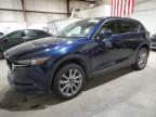2020 MAZDA CX-5 GRAND - JM3KFBDM3L0813652