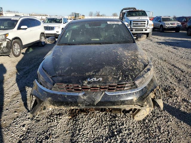 2024 KIA FORTE GT L 3KPF54AD7RE756661
