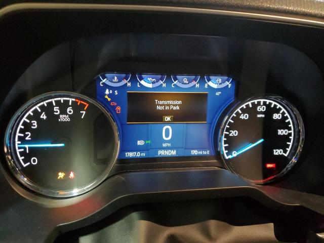 2023 FORD F150 SUPER - 1FTEW1EP2PFA81123