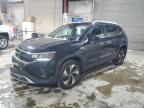 2024 VOLKSWAGEN TAOS SE - 3VVVX7B21RM039054