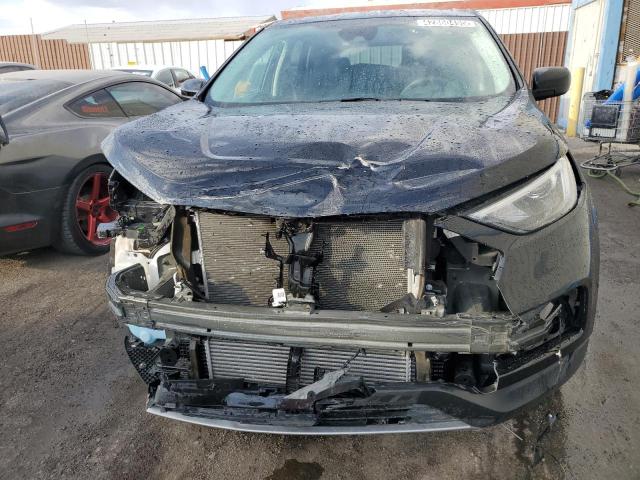 2024 FORD EDGE SEL 2FMPK4J9XRBA70044