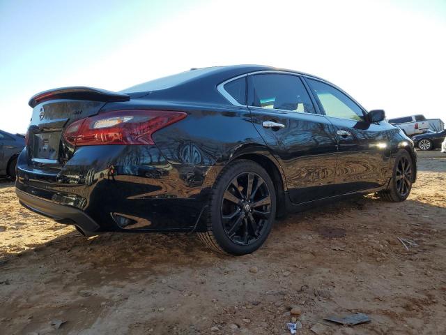 Vin: 1n4al3ap4jc158758, lot: 89188015, nissan altima 2.5 20183
