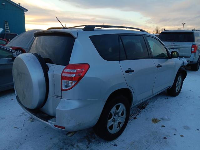 Vin: 2t3bf4dv2bw169598, lot: 87971575, toyota rav4 20113