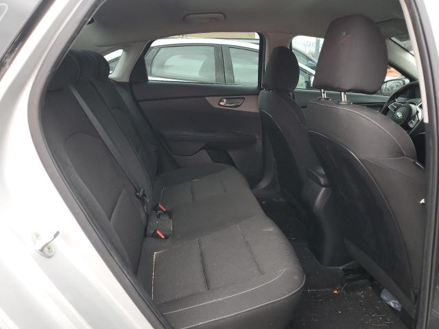 2020 KIA FORTE FE - 3KPF24AD1LE192179