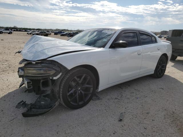 Vin: 2c3cdxbg5kh655228, lot: 89215415, dodge charger sxt 2019 img_1