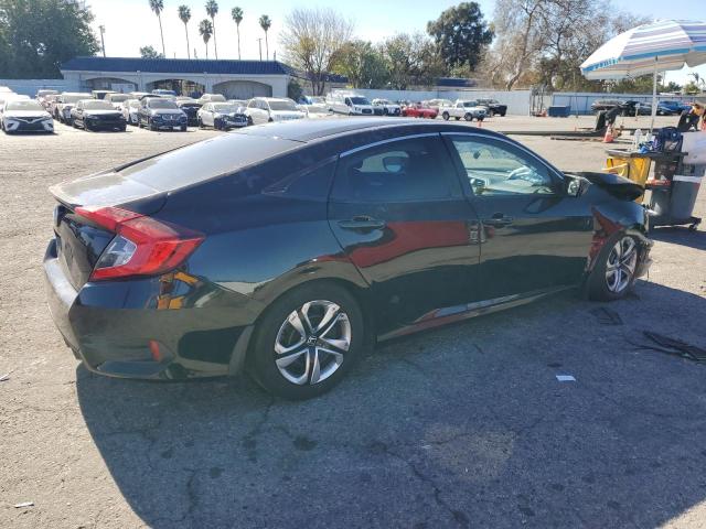 Vin: 19xfc2f86le208406, lot: 41855555, honda civic sport 20203