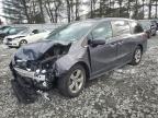 2019 HONDA ODYSSEY EX - 5FNRL6H79KB054615