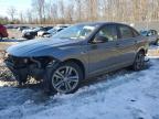 2021 VOLKSWAGEN JETTA S - 3VWC57BU6MM047752