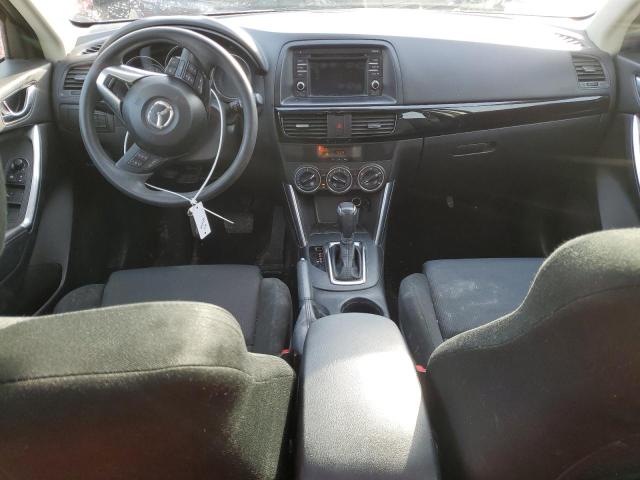 2015 MAZDA CX-5 SPORT JM3KE2BE1F0456264