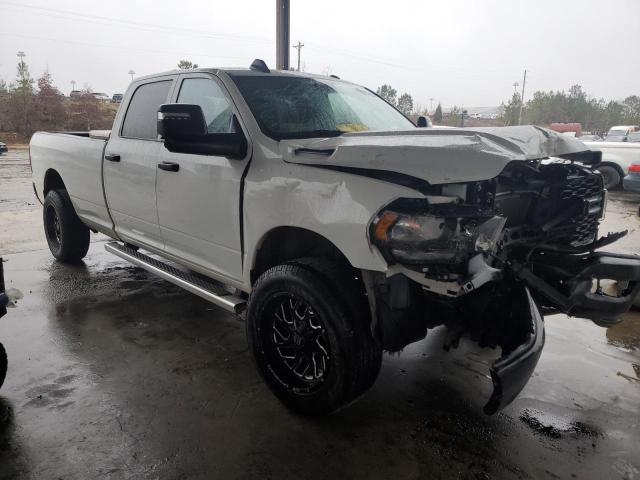 2023 RAM 2500 TRADE - 3C6UR5HJXPG564723