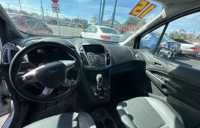 2015 FORD TRANSIT CO NM0LS7E79F1182237
