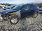2016 MAZDA CX-5 TOURI - JM3KE4CY8G0847398