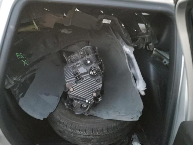 2024 JEEP COMPASS LI - 3C4NJDCN1RT112985