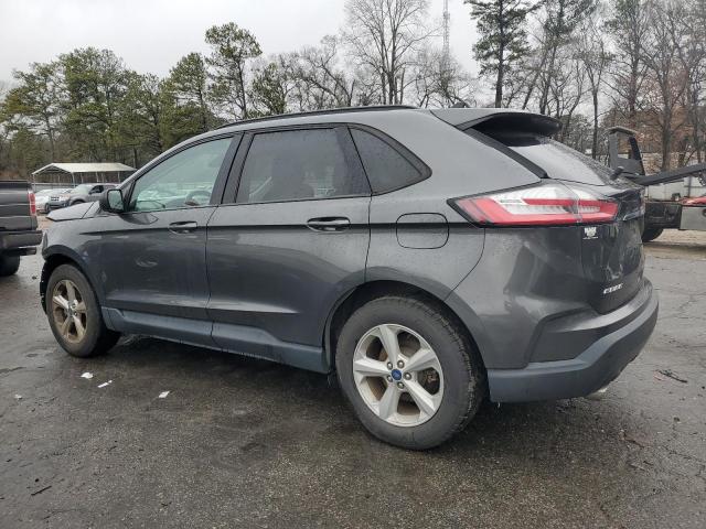 2020 FORD EDGE SE - 2FMPK3G96LBB42110