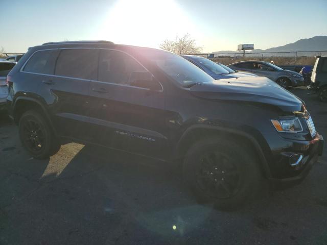 Vin: 1c4rjfag5gc463828, lot: 89326575, jeep grand cher laredo 20164