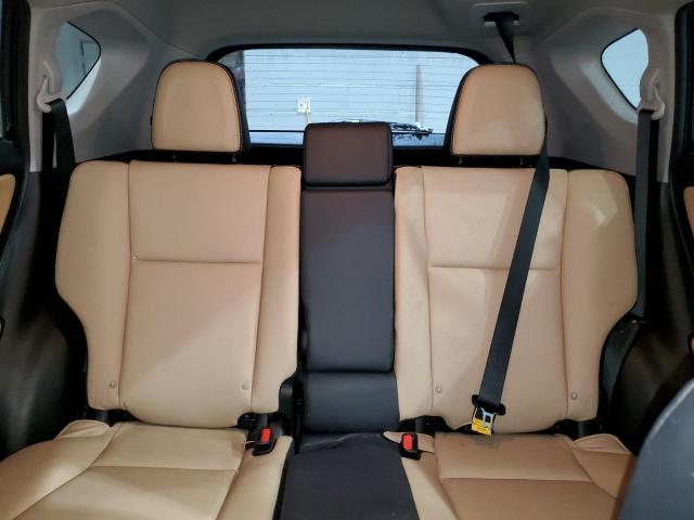 2018 TOYOTA RAV4 LIMIT - 2T3DFREV7JW701785