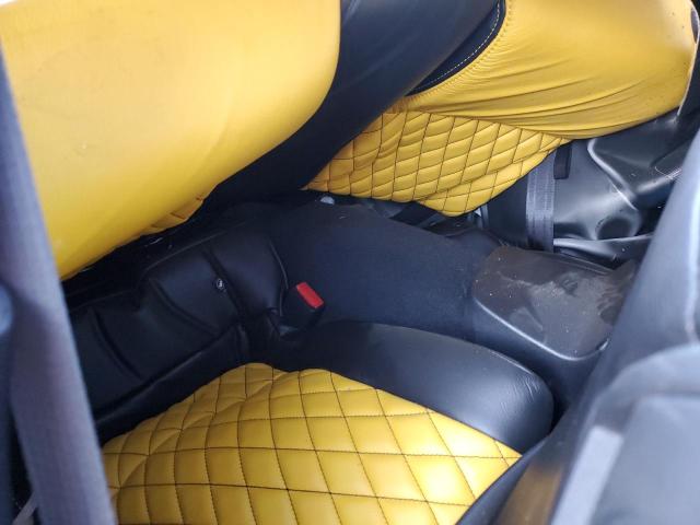 2024 TOYOTA GR 86 JF1ZNBB15R8753151