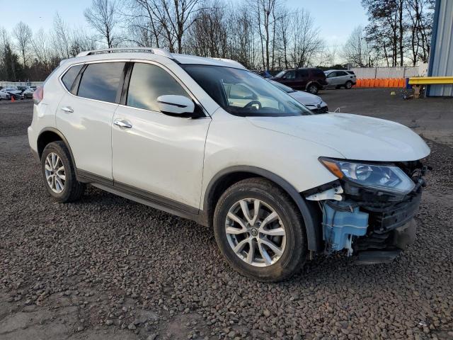 Vin: knmat2mt9lp504439, lot: 42045945, nissan rogue s 20204