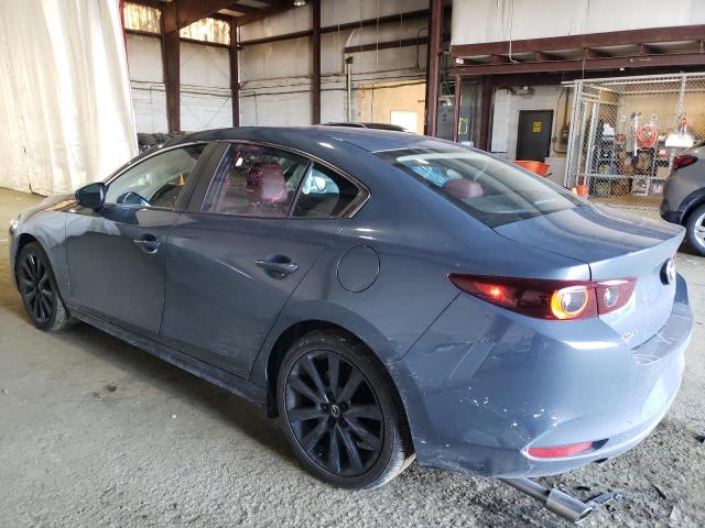 2022 MAZDA 3 PREFERRE - 3MZBPACL9NM317731