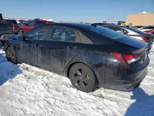 Vin: 5nplm4ag3mh002290, lot: 87642245, hyundai elantra sel 20212