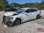 2018 NISSAN ALTIMA 2.5 - 1N4AL3AP3JC283640
