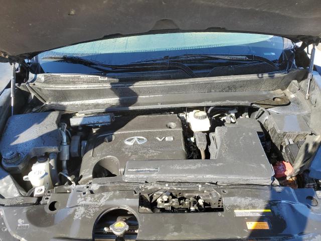 2015 INFINITI QX60 - 5N1AL0MN9FC518855