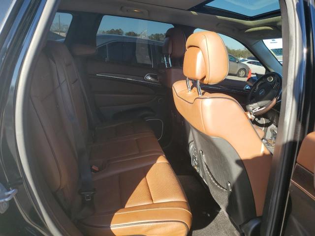 2015 JEEP GRAND CHER - 1C4RJFJG0FC700014