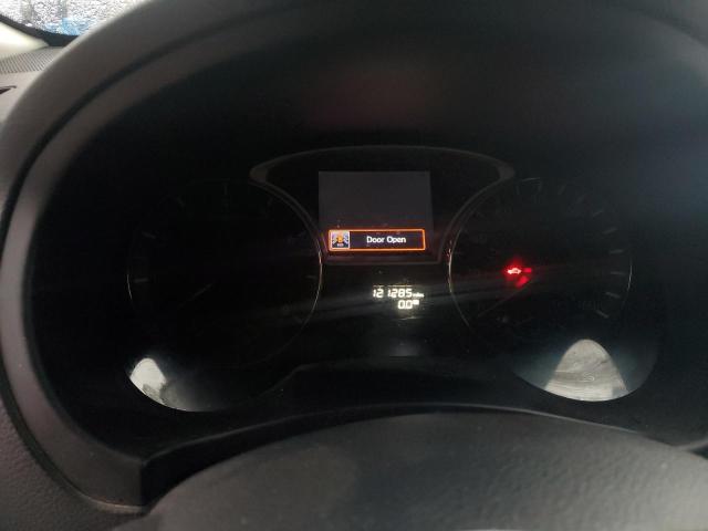 2015 NISSAN ALTIMA 2.5 1N4AL3AP6FC199867
