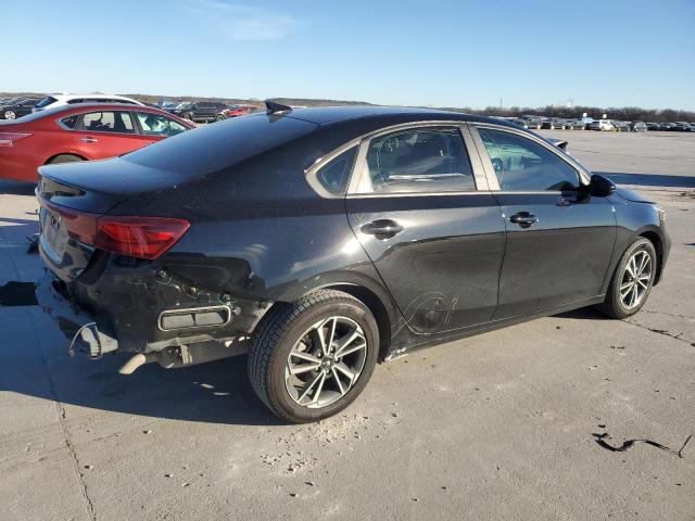 2022 KIA FORTE FE - 3KPF24AD9NE461077
