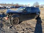 2019 LAND ROVER RANGE ROVE - SALWS2SUXKA864883