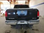 Lot #3050395899 2005 NISSAN TITAN