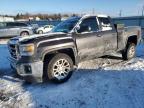 Lot #3051511073 2015 GMC SIERRA K15