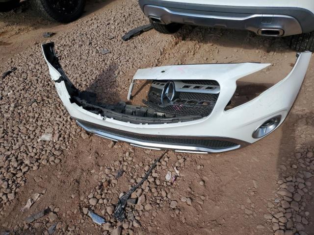 2020 MERCEDES-BENZ GLA 250 WDCTG4EB5LJ688516
