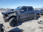 2021 TOYOTA TACOMA DOU - 3TYAX5GN0MT018276