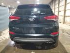 HYUNDAI TUCSON LIM снимка