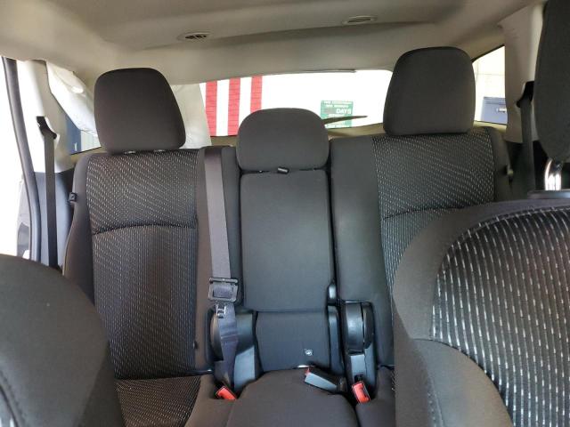 2017 DODGE JOURNEY CR - 3C4PDCGB8HT636739