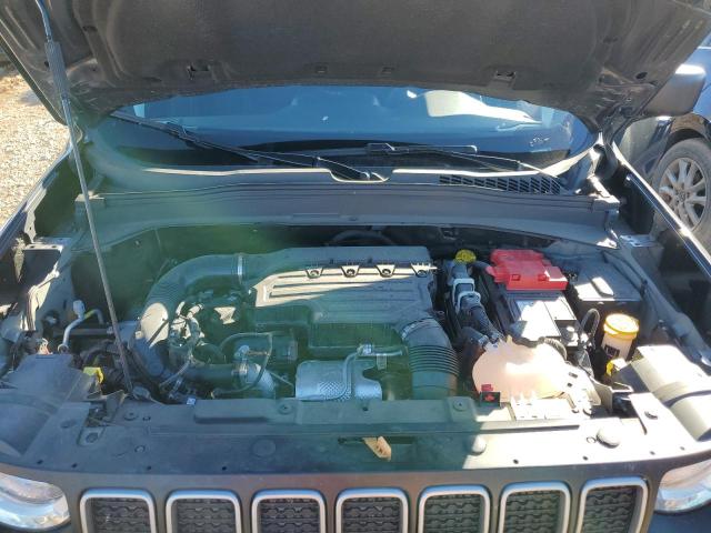 2023 JEEP RENEGADE L - ZACNJDB13PPP55743