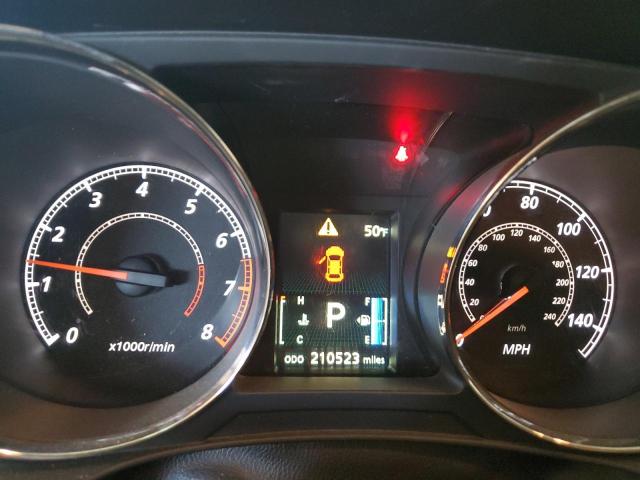 2017 MITSUBISHI OUTLANDER - JA4AP3AU8HZ069720
