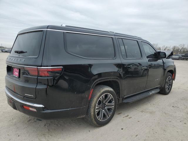 2023 JEEP WAGONEER L 1C4SJSBP0PS544296