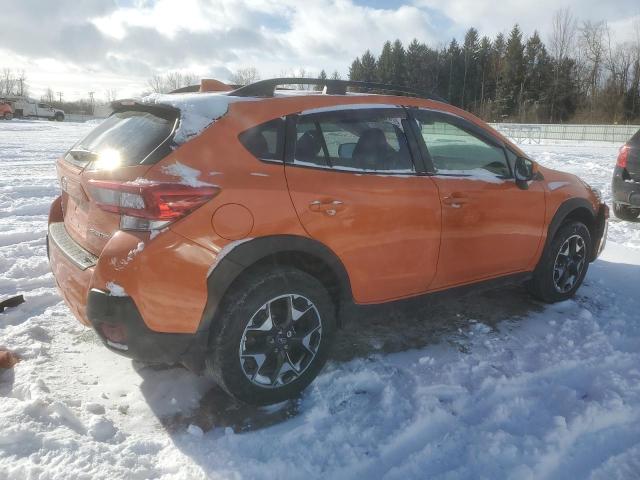 2020 SUBARU CROSSTREK JF2GTAEC8LH212747