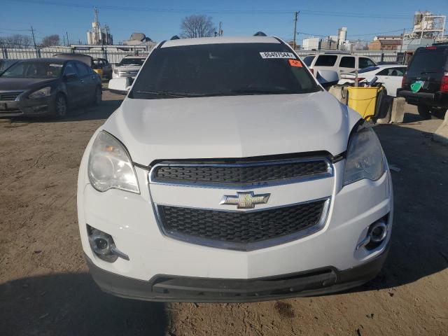 2015 CHEVROLET EQUINOX LT - 2GNALCEK0F6321230