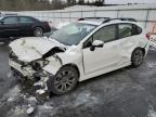 2015 SUBARU IMPREZA SP - JF1GPAZ60F8223002