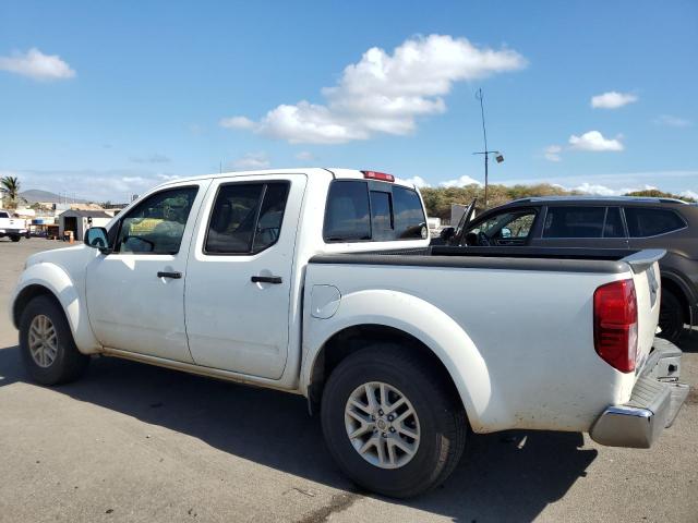 Vin: 1n6ad0er0en724293, lot: 88369515, nissan frontier s 20142