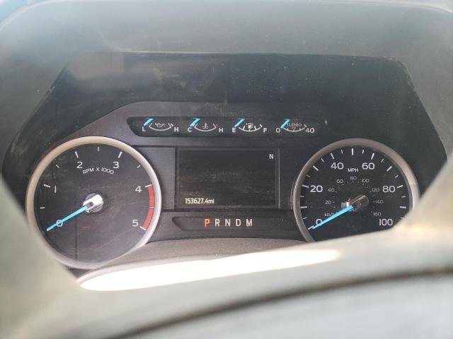 2022 FORD F250 SUPER - 1FT7W2BTXNED45692