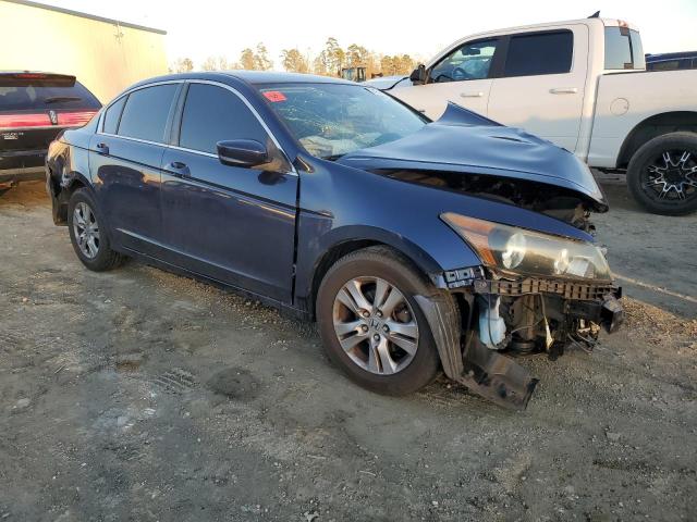 Vin: 1hgcp2f49ca147917, lot: 88954315, honda accord lxp 20124