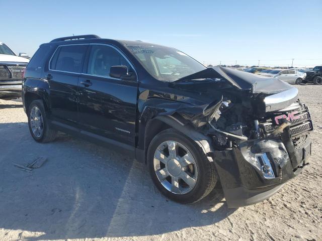 2015 GMC TERRAIN SL 2GKFLSE30F6286338