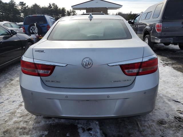 2015 BUICK VERANO CON 1G4PR5SK8F4219611