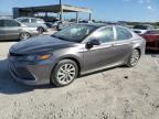2023 TOYOTA CAMRY LE - 4T1C11AK4PU837350