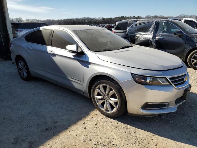 Vin: 2g1105s30h9106337, lot: 88341785, chevrolet impala lt 20174